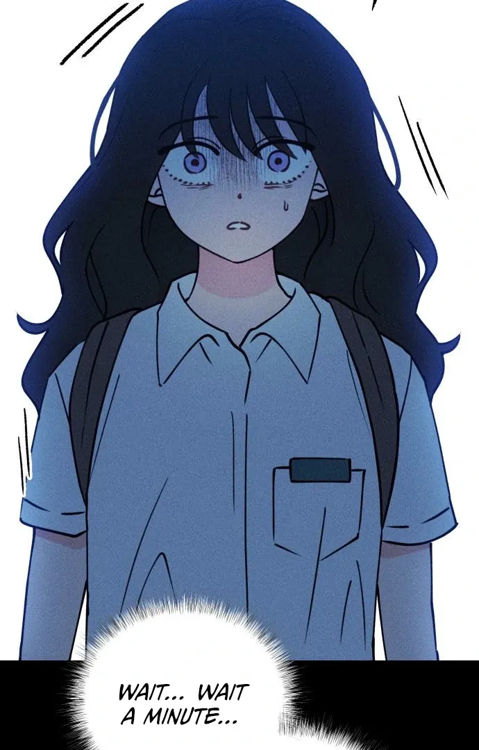 The Classmate Chapter 14 page 67 - 