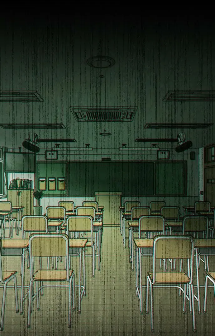 The Classmate Chapter 14 page 70 - 