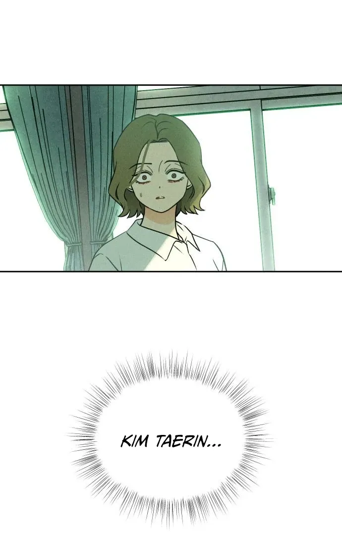 The Classmate Chapter 14 page 8 - 