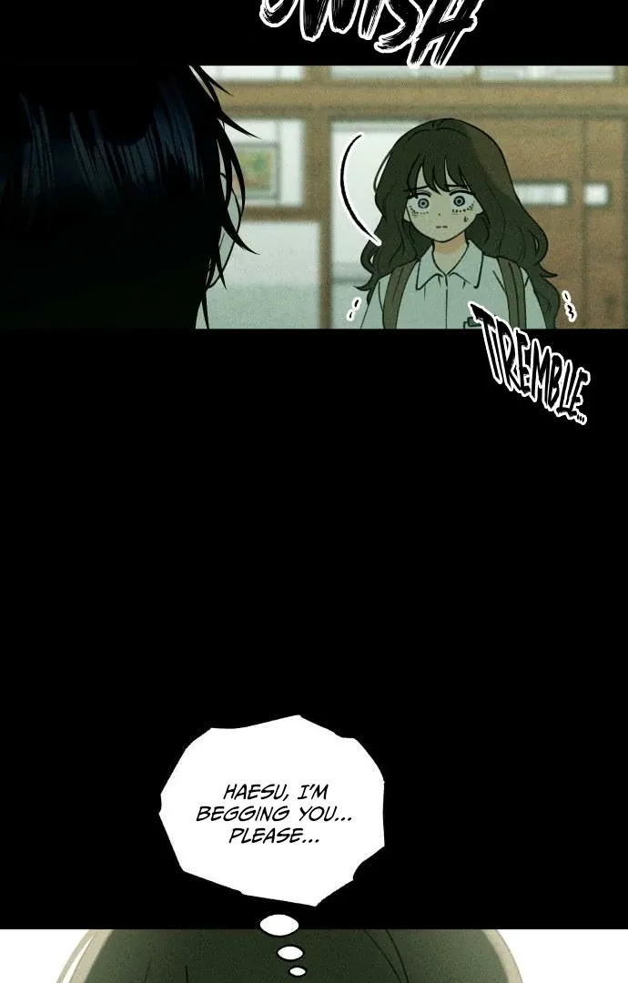 The Classmate Chapter 14 page 75 - 