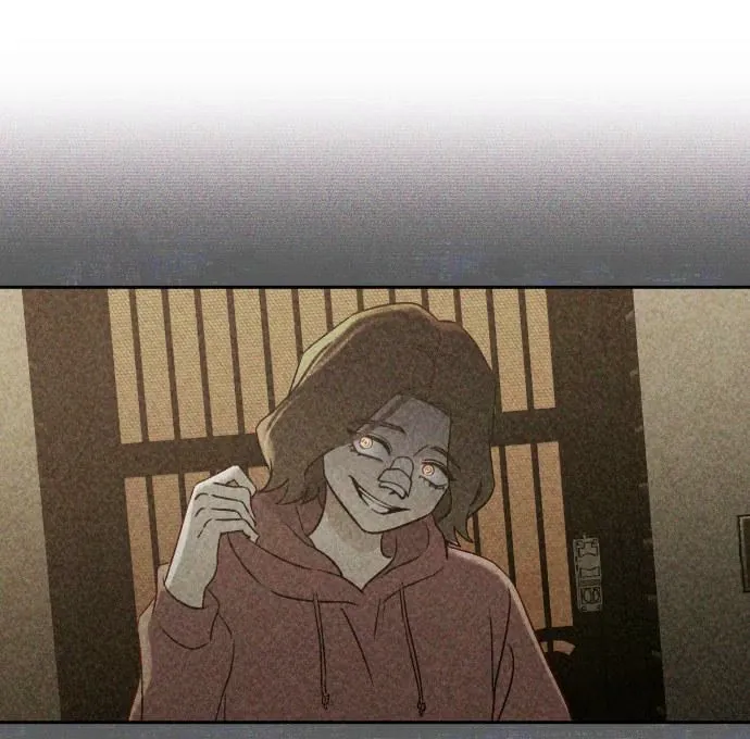 The Classmate Chapter 14 page 9 - 