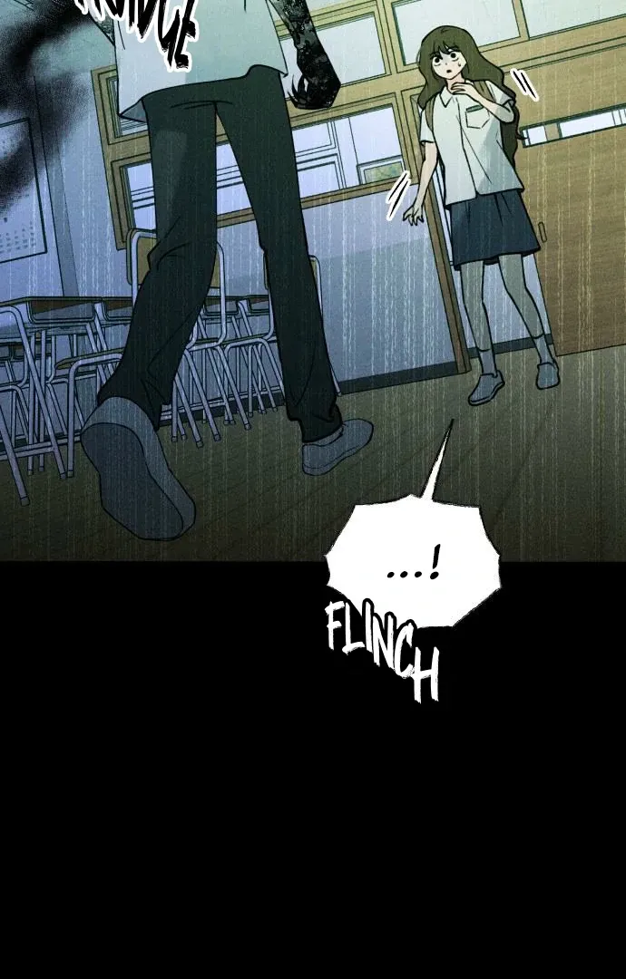 The Classmate Chapter 14 page 85 - 