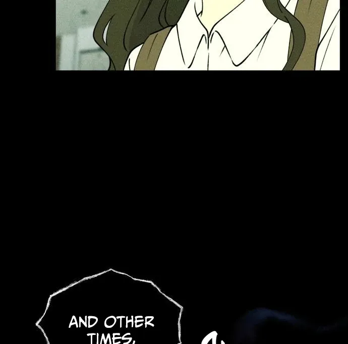 The Classmate Chapter 14 page 87 - 