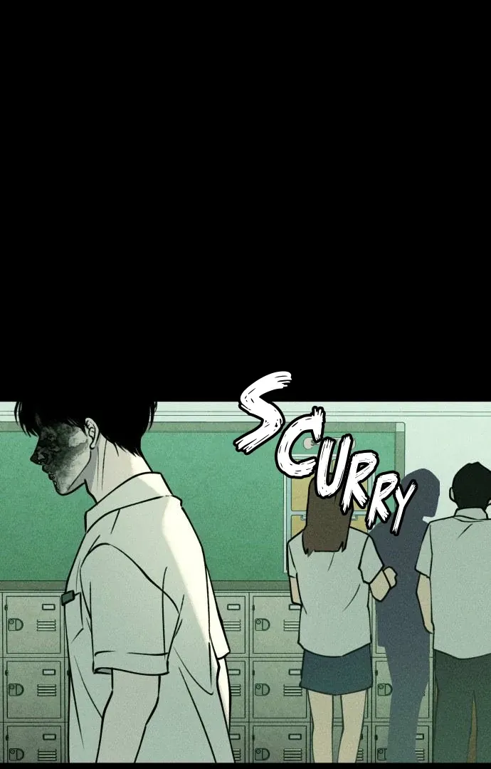 The Classmate Chapter 14 page 99 - 