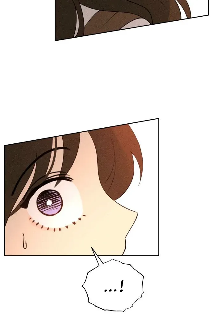 The Classmate Chapter 15 page 35 - 
