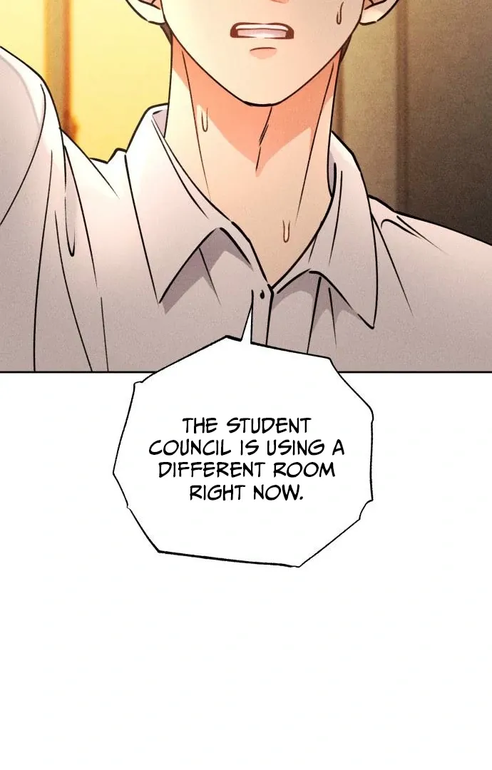 The Classmate Chapter 15 page 37 - 