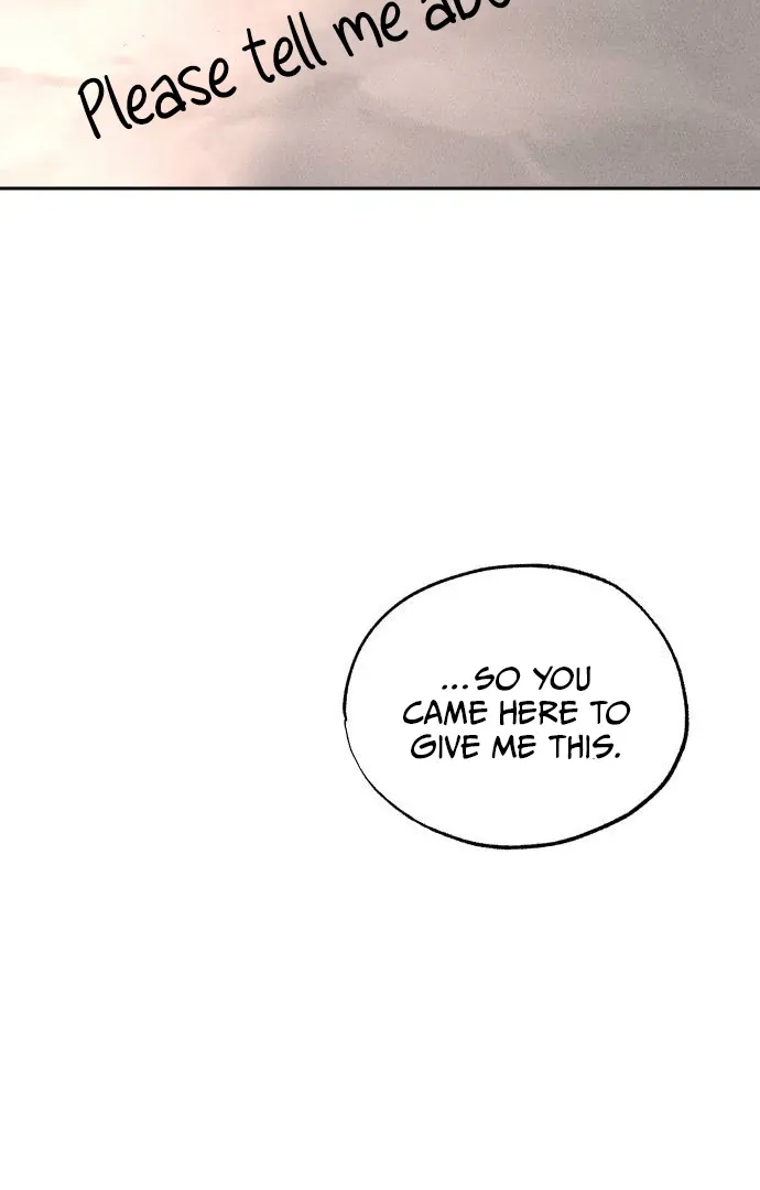 The Classmate Chapter 15 page 47 - 