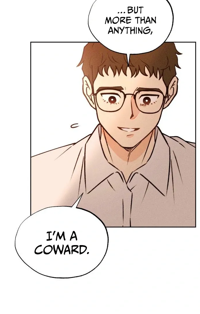 The Classmate Chapter 15 page 62 - 