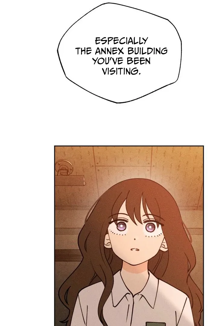 The Classmate Chapter 15 page 67 - 