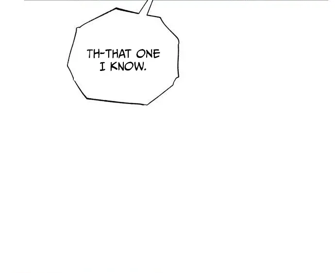 The Classmate Chapter 15 page 79 - 