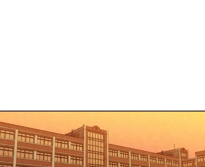 The Classmate Chapter 15 page 9 - 