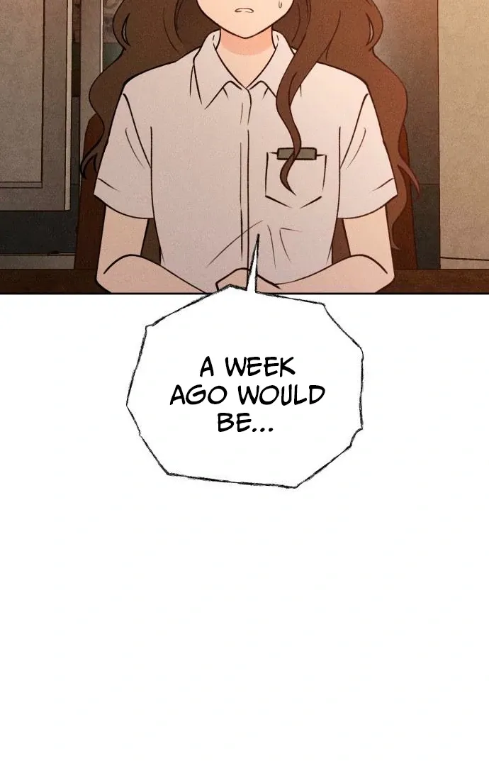 The Classmate Chapter 15 page 94 - 