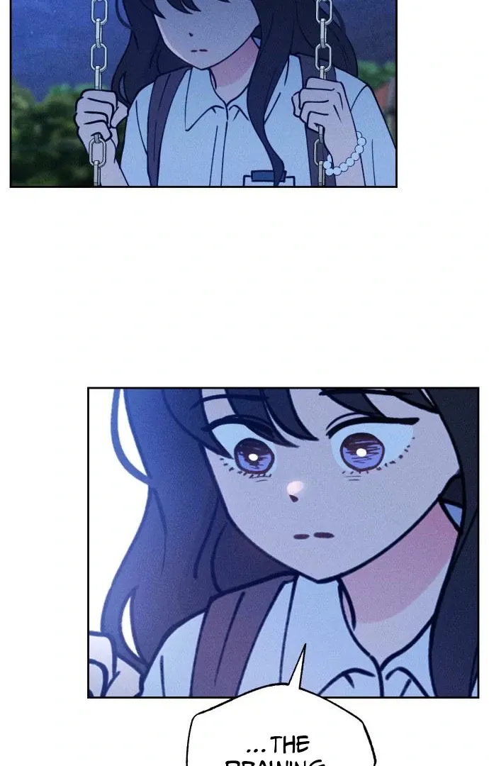 The Classmate Chapter 16 page 104 - 