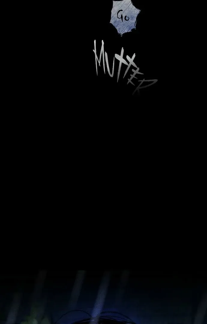 The Classmate Chapter 16 page 130 - 