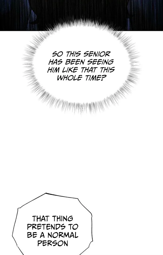 The Classmate Chapter 16 page 23 - 