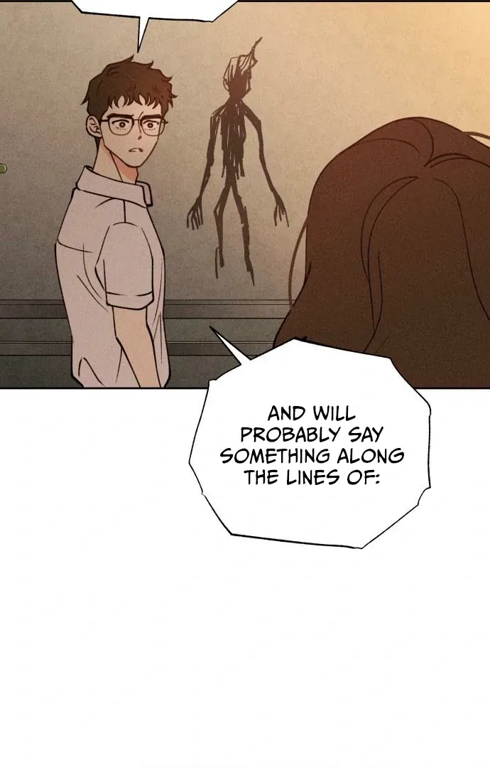 The Classmate Chapter 16 page 24 - 