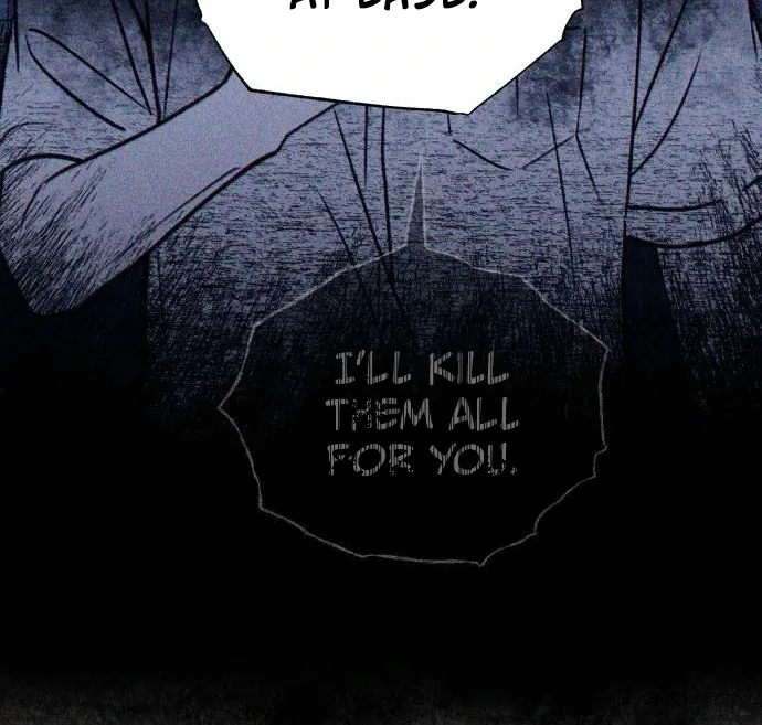 The Classmate Chapter 16 page 26 - 
