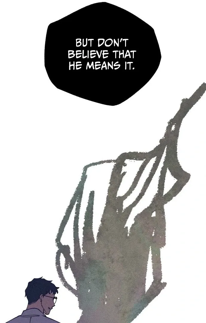 The Classmate Chapter 16 page 28 - 