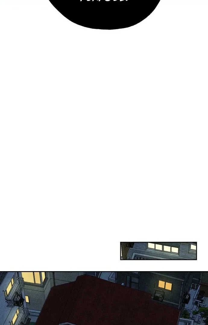 The Classmate Chapter 16 page 31 - 