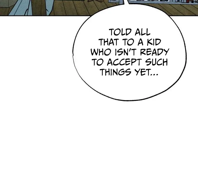 The Classmate Chapter 16 page 37 - 