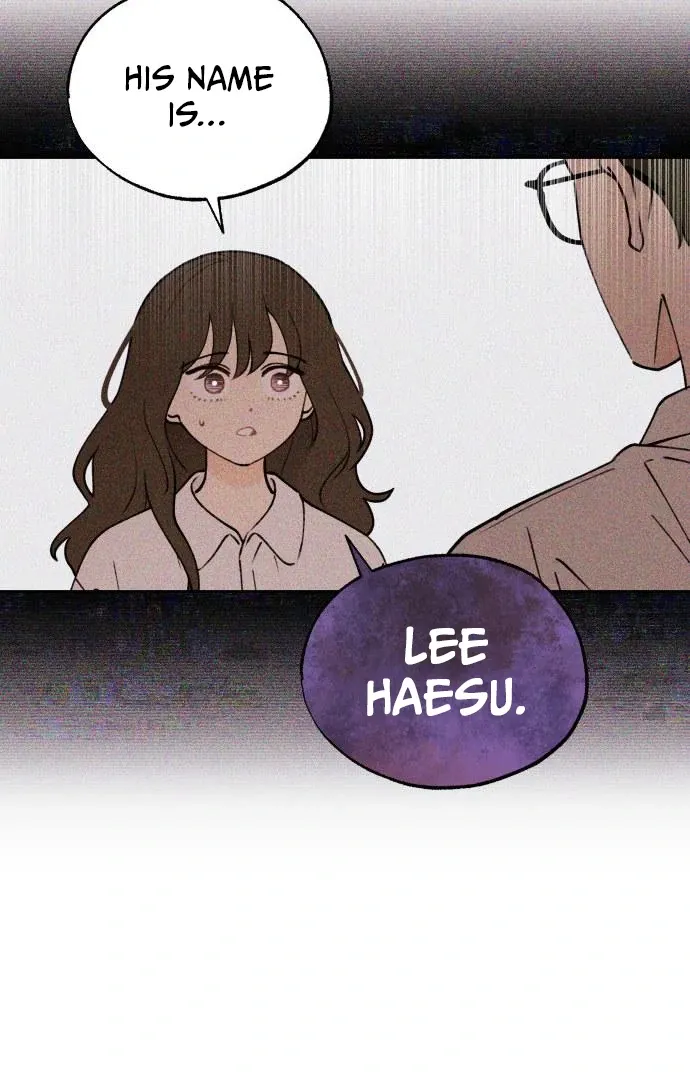 The Classmate Chapter 16 page 40 - 
