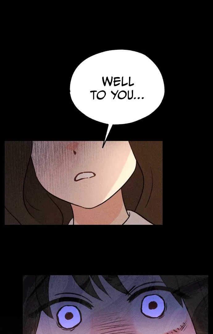 The Classmate Chapter 16 page 5 - 