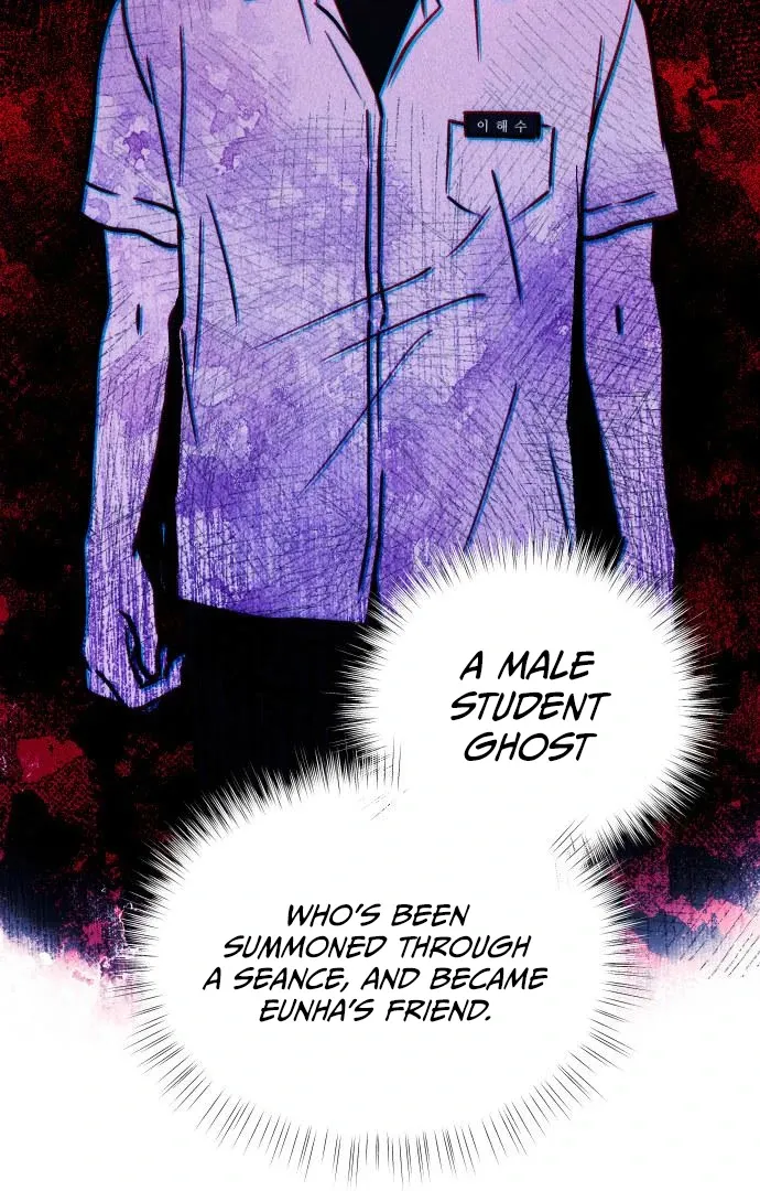 The Classmate Chapter 16 page 42 - 
