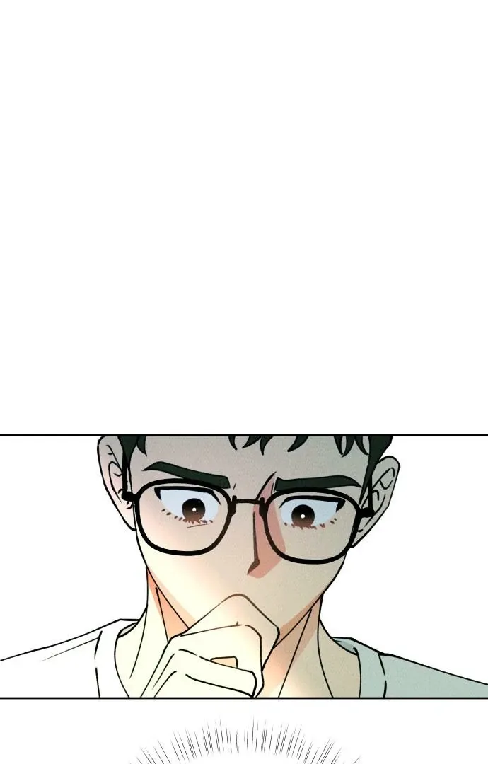 The Classmate Chapter 16 page 43 - 