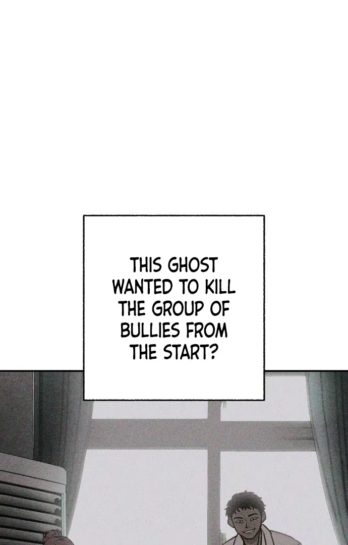 The Classmate Chapter 16 page 49 - 