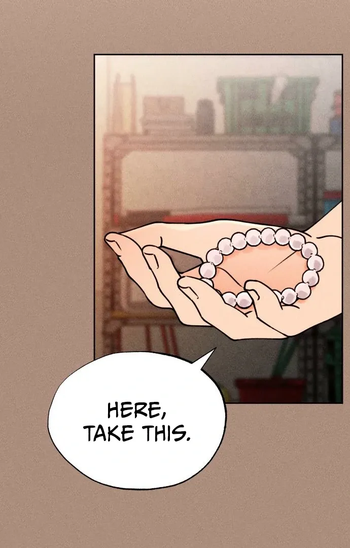 The Classmate Chapter 16 page 62 - 