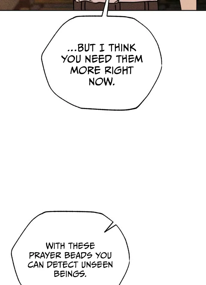 The Classmate Chapter 16 page 66 - 