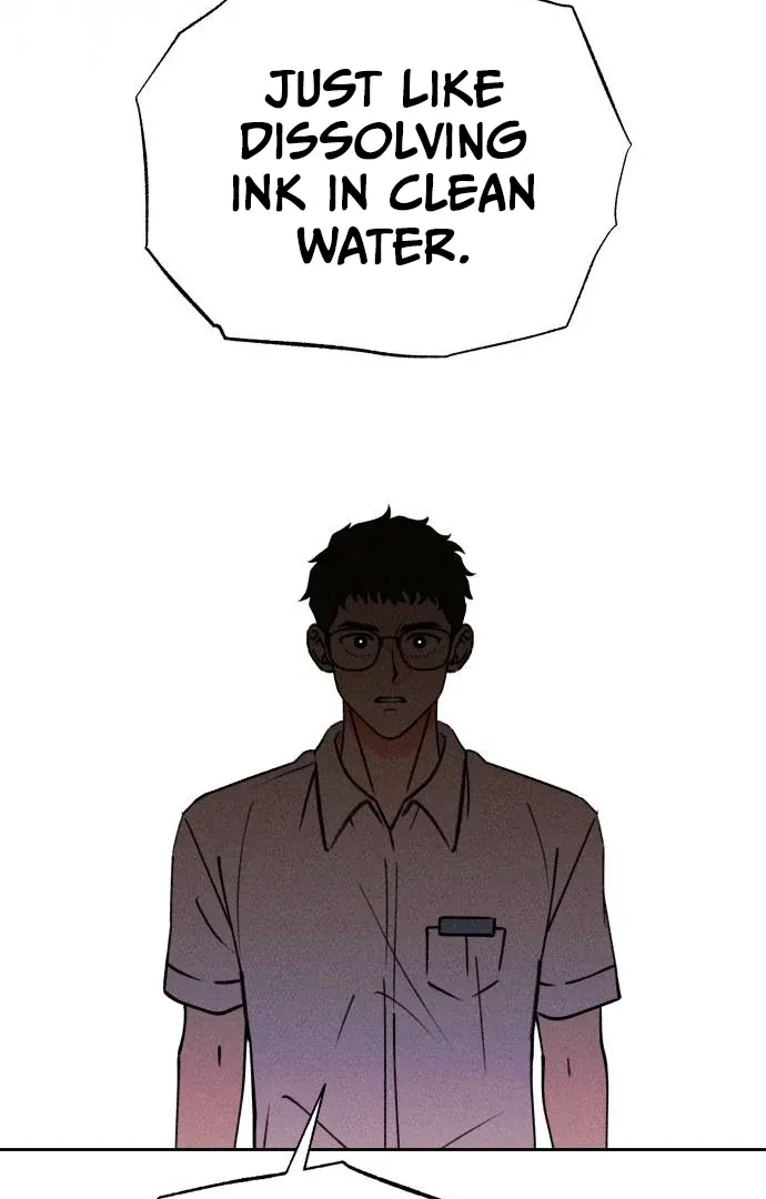 The Classmate Chapter 16 page 73 - 