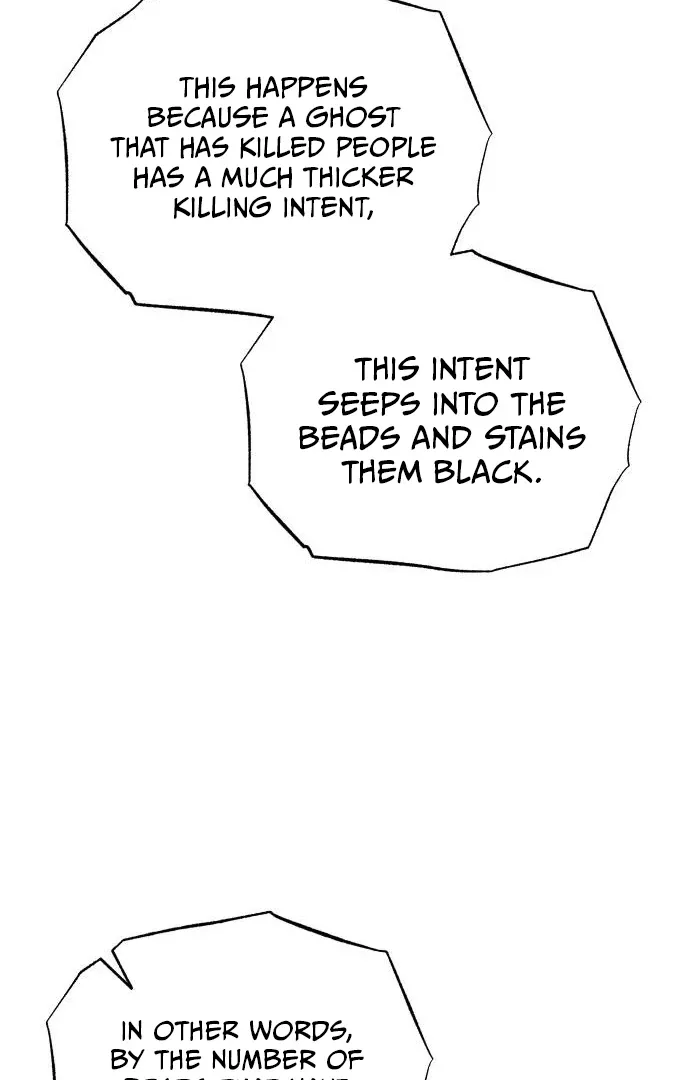 The Classmate Chapter 16 page 74 - 