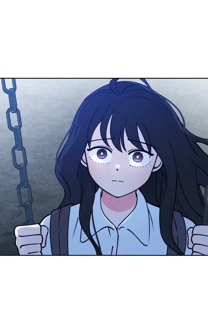 The Classmate Chapter 16 page 89 - 