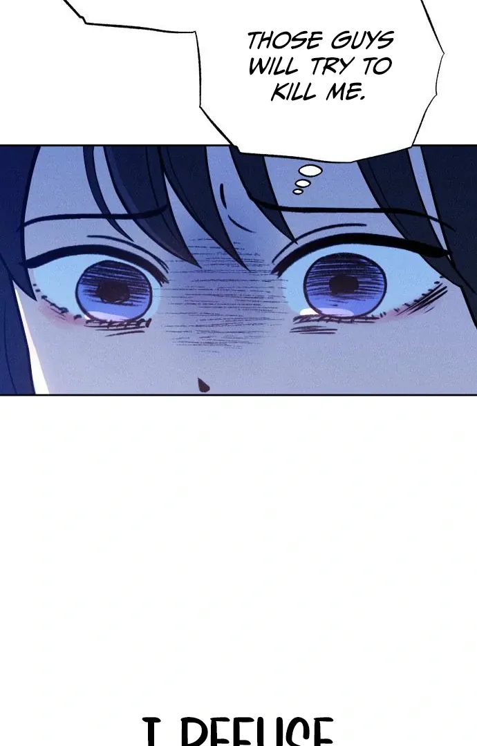 The Classmate Chapter 16 page 100 - 