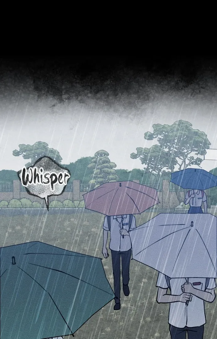 The Classmate Chapter 17 page 17 - 