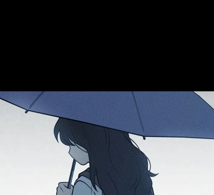 The Classmate Chapter 17 page 19 - 