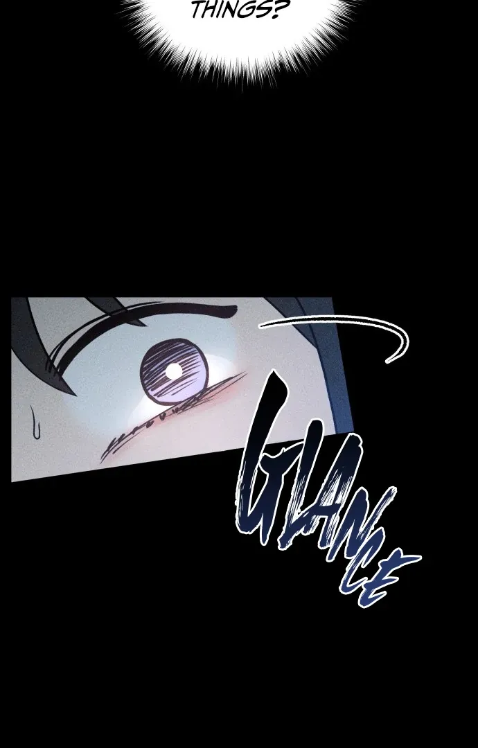 The Classmate Chapter 17 page 22 - 