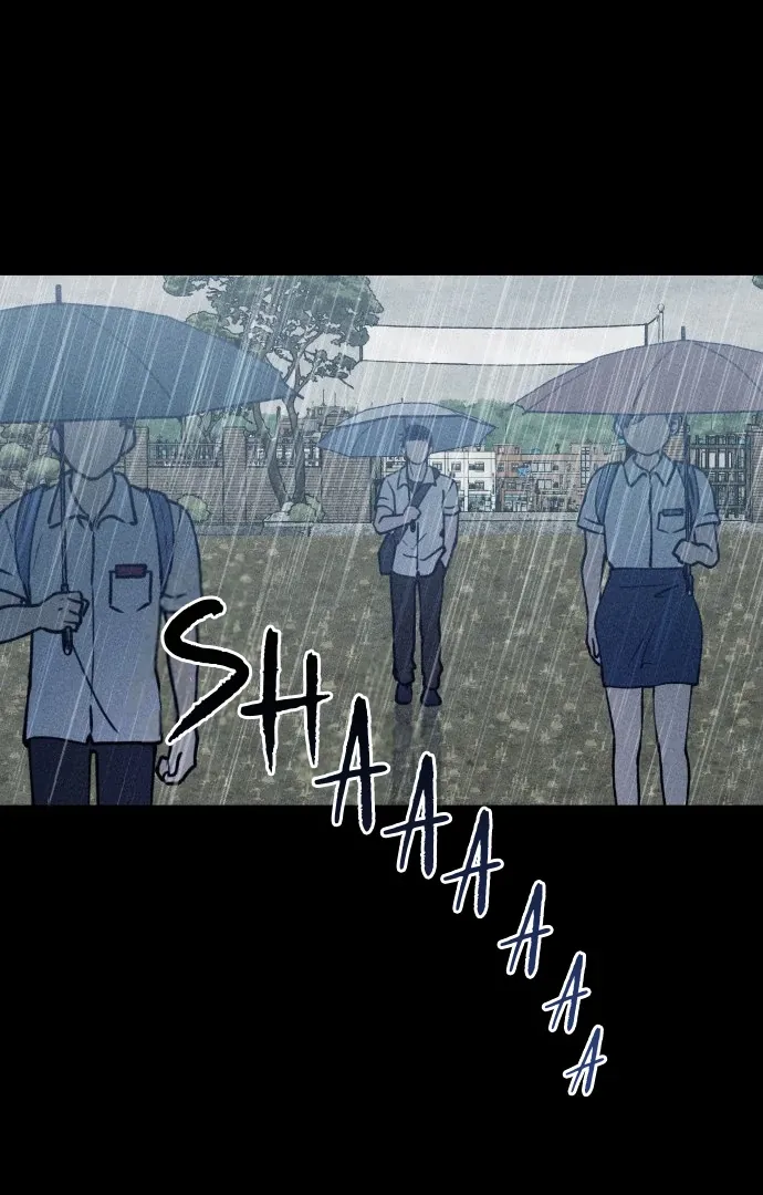 The Classmate Chapter 17 page 23 - 