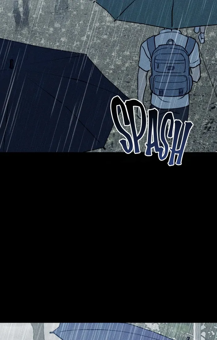 The Classmate Chapter 17 page 4 - 