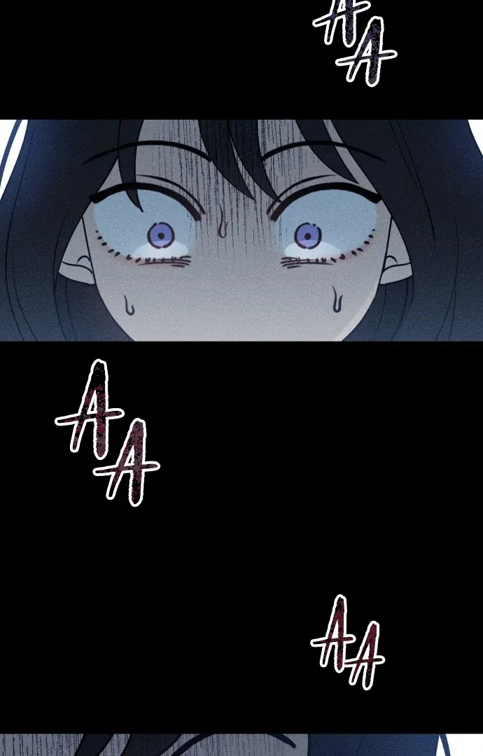 The Classmate Chapter 17 page 34 - 