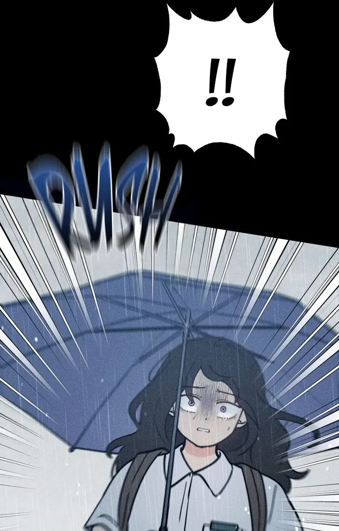 The Classmate Chapter 17 page 39 - 