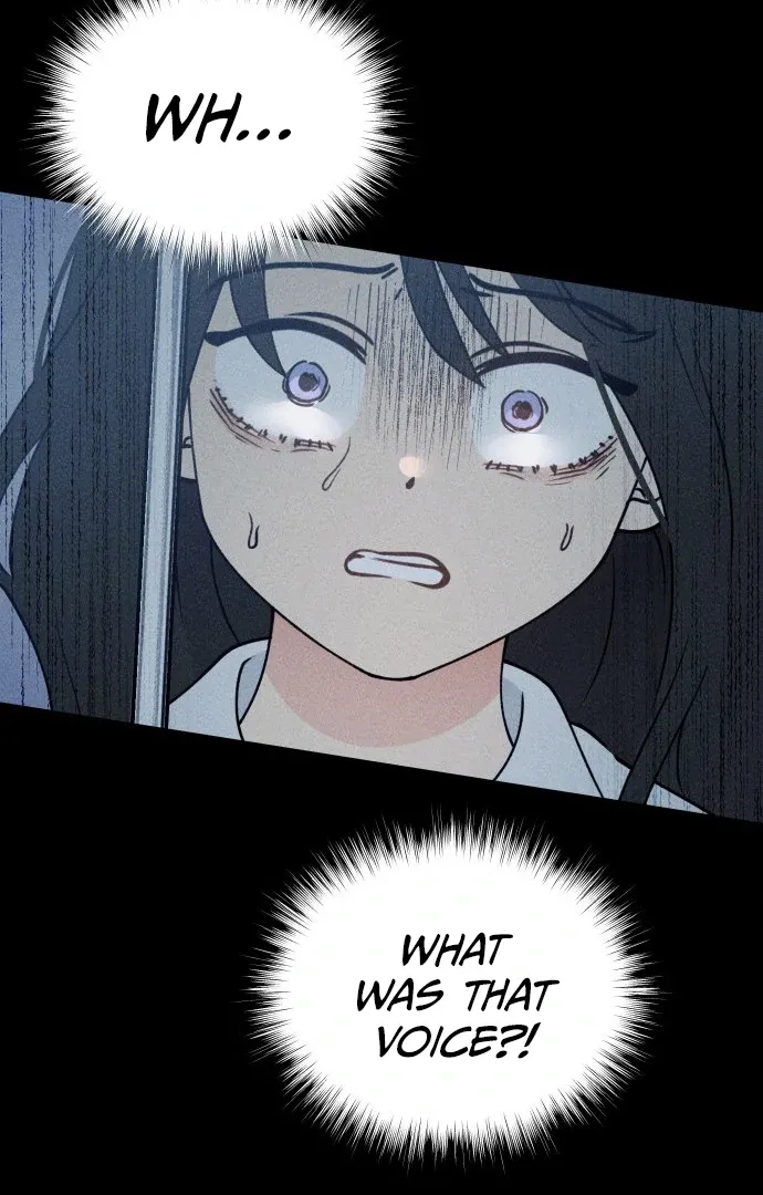 The Classmate Chapter 17 page 41 - 