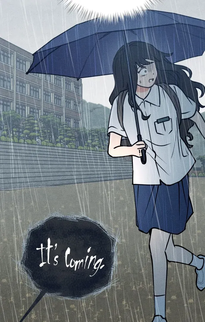 The Classmate Chapter 17 page 45 - 