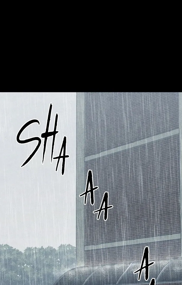 The Classmate Chapter 17 page 64 - 