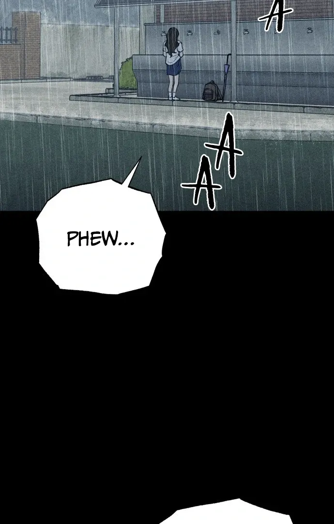 The Classmate Chapter 17 page 65 - 