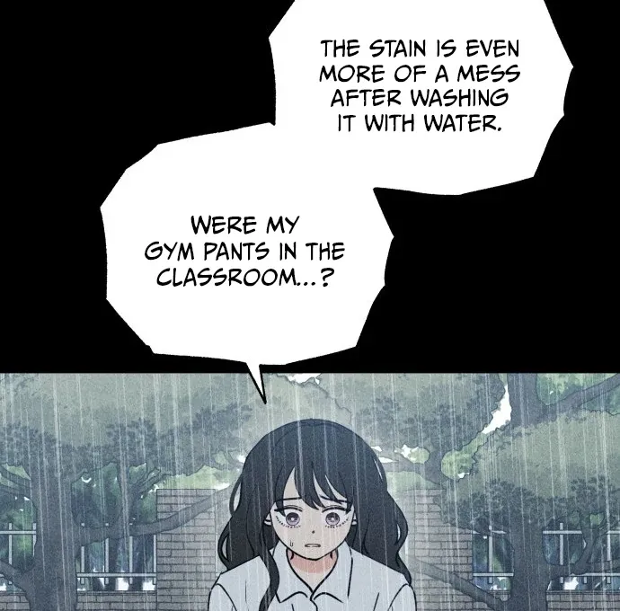 The Classmate Chapter 17 page 66 - 