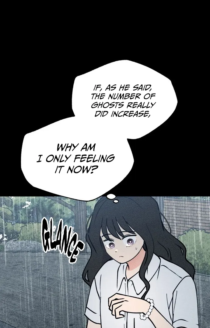 The Classmate Chapter 17 page 71 - 