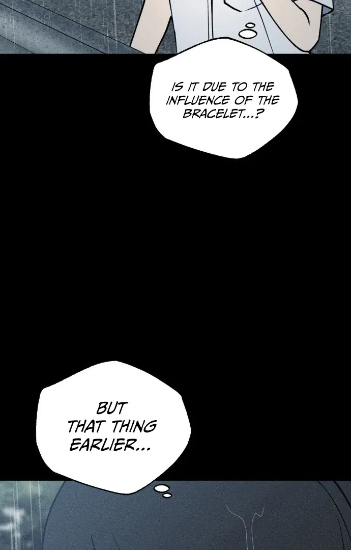 The Classmate Chapter 17 page 72 - 