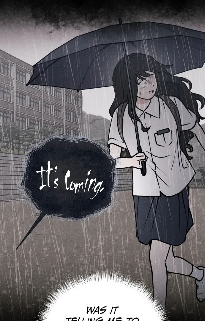 The Classmate Chapter 17 page 80 - 
